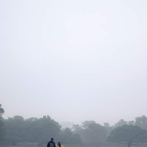 Photo #7425109