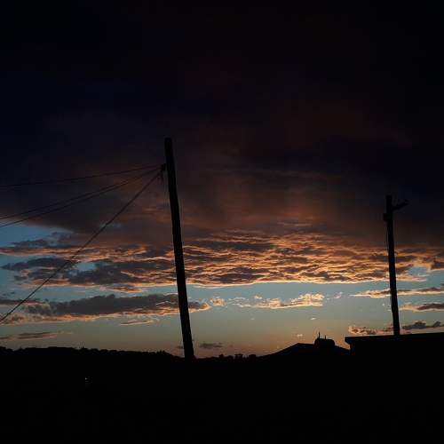 Photo #7425285