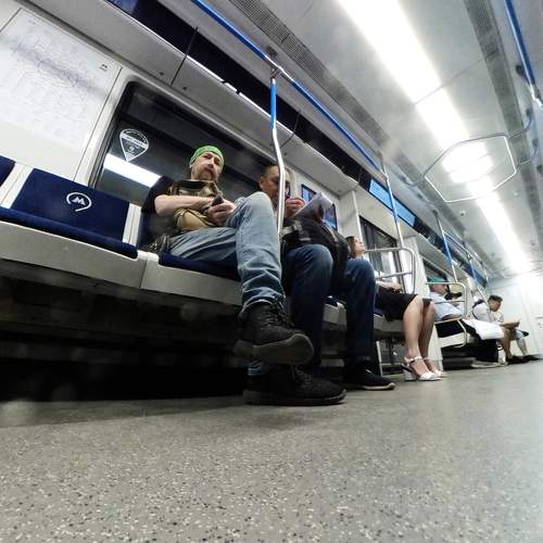 Photo #7425298