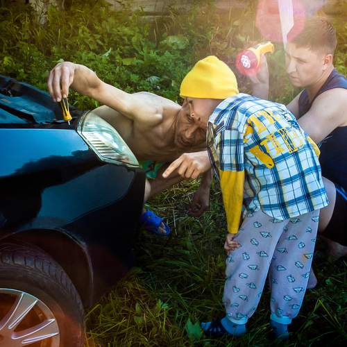 Photo #7425371