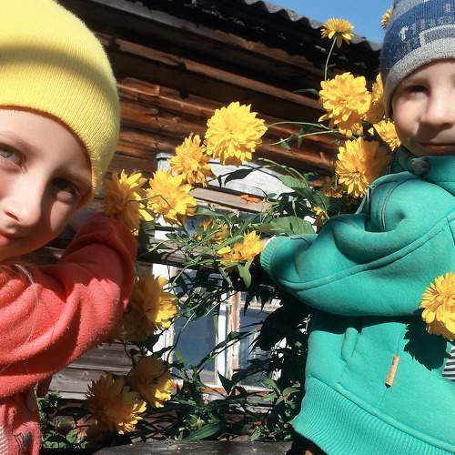Photo #7425398