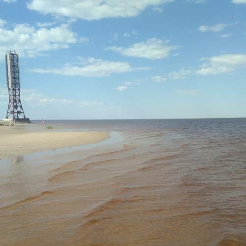 Photo #7425669
