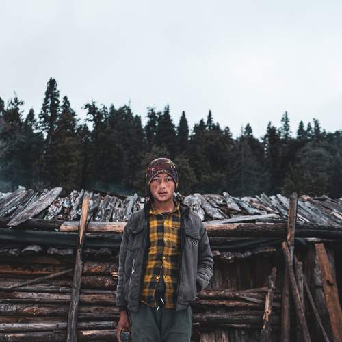 Photo #7426506
