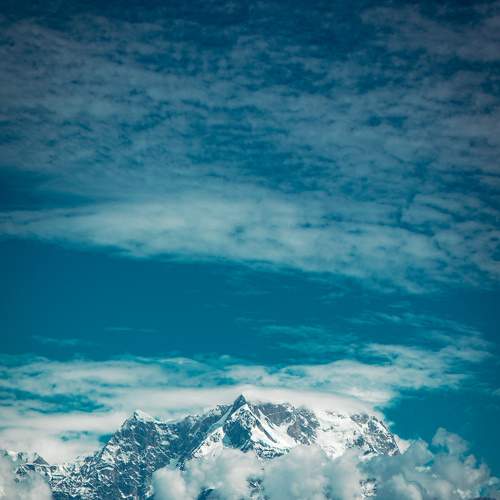 Photo #7426526