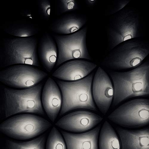 Photo #7426664