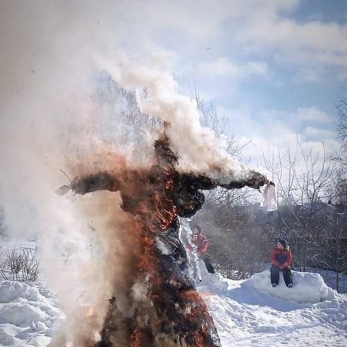 Photo #7427273
