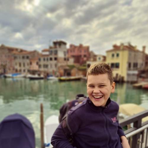 Photo #7427494
