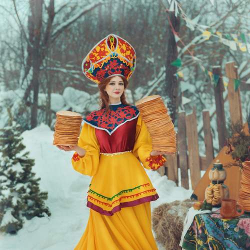 Фотография #7427716