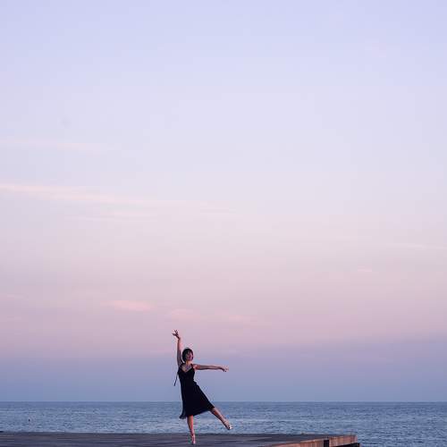 Photo #7427768
