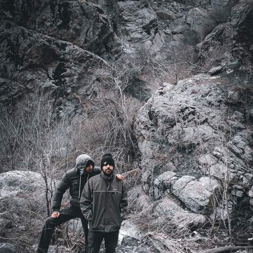 Photo #7428646