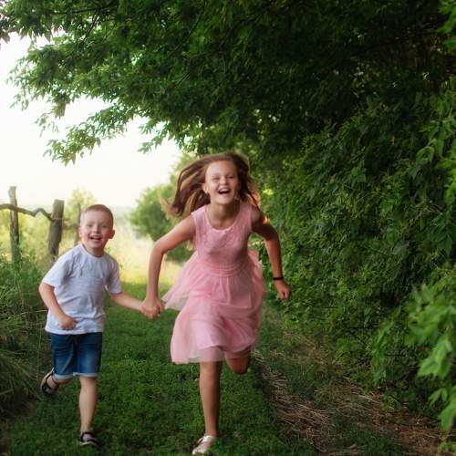 Photo #7428717