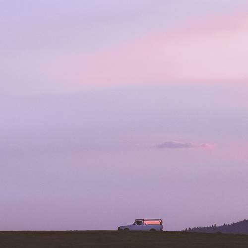 Photo #7428847