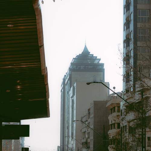 Photo #7428922