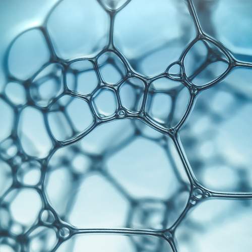 Macro bubbles