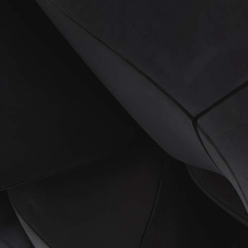 Photo #7429196