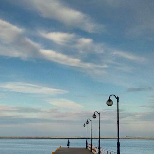Photo #7429367