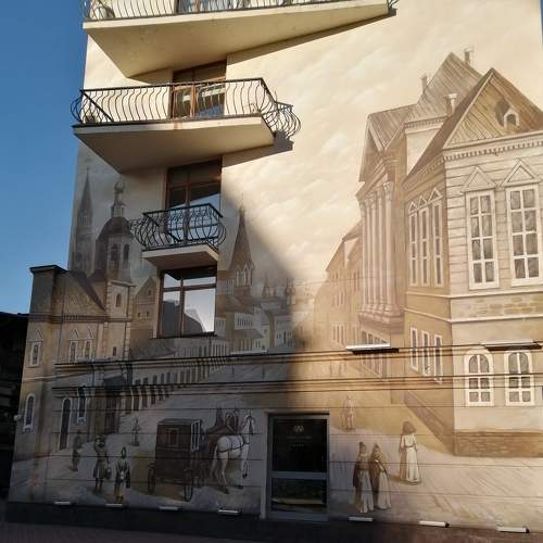 Photo #7429785