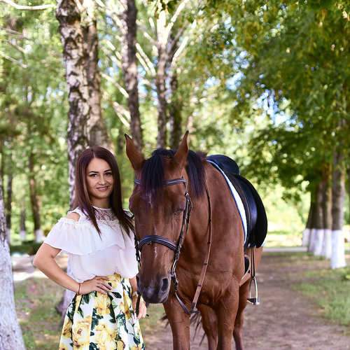 Photo #7429966