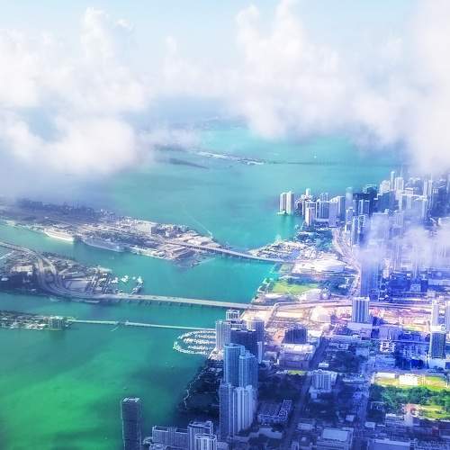 Photo #7430201