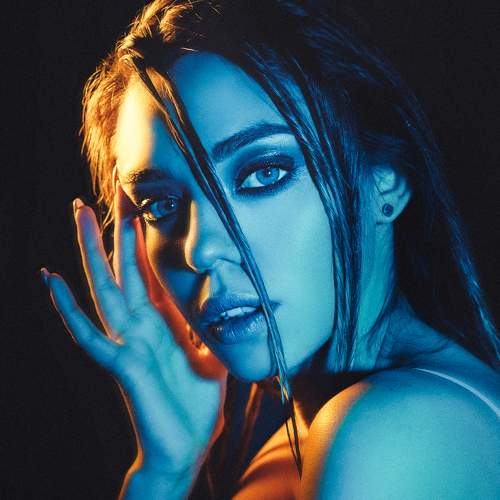Photo #7430380