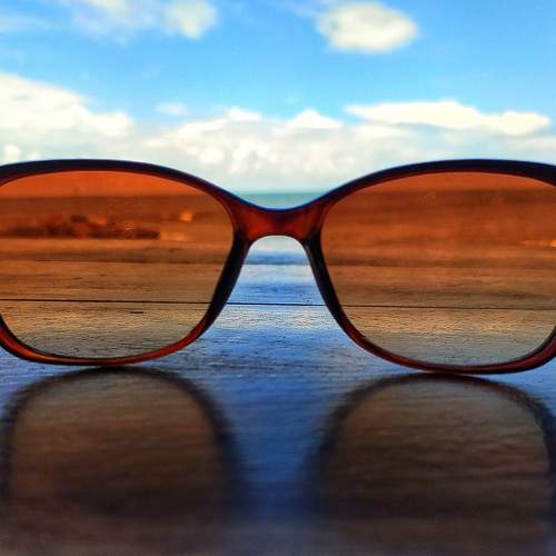 Photo #7430575