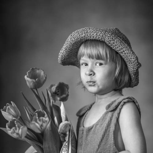 Фотография #7430607