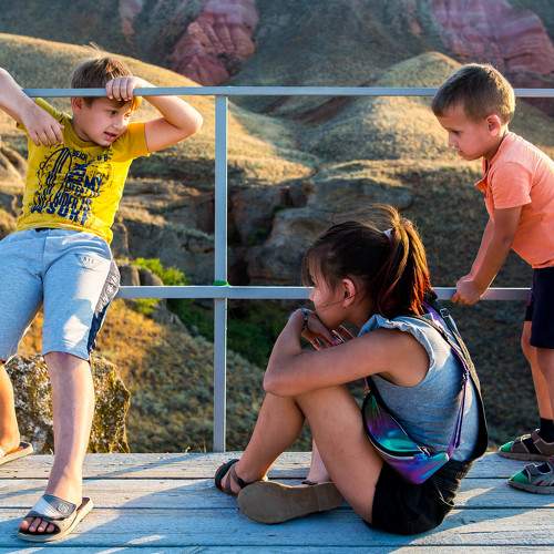 Photo #7430795