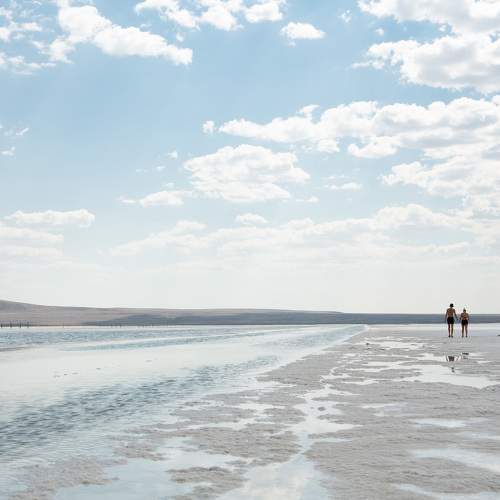 Photo #7430965