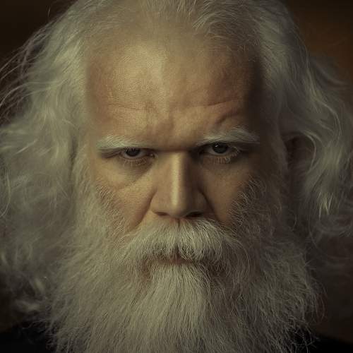 Photo #7431835