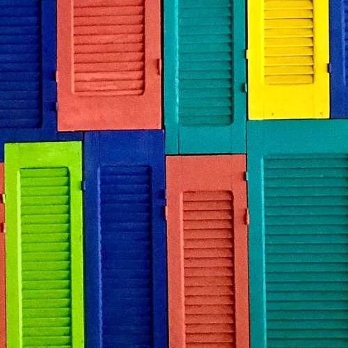 Photo #7431857