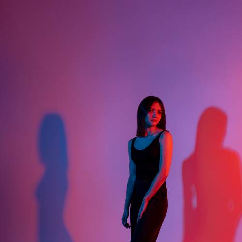Photo #7432313