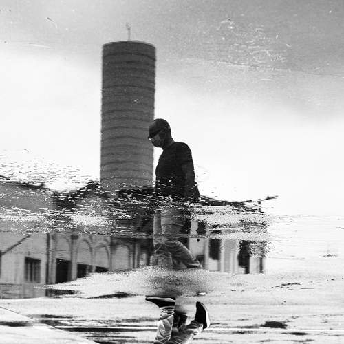 Photo #7432832
