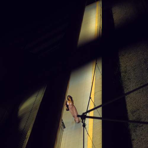Photo #7432833