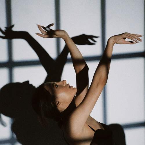 Photo #7433235