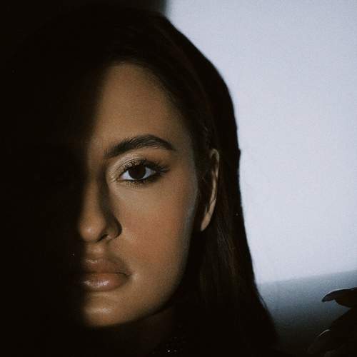Photo #7433241