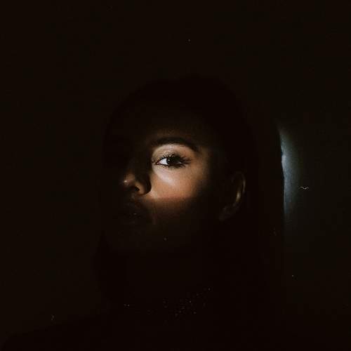 Photo #7433242