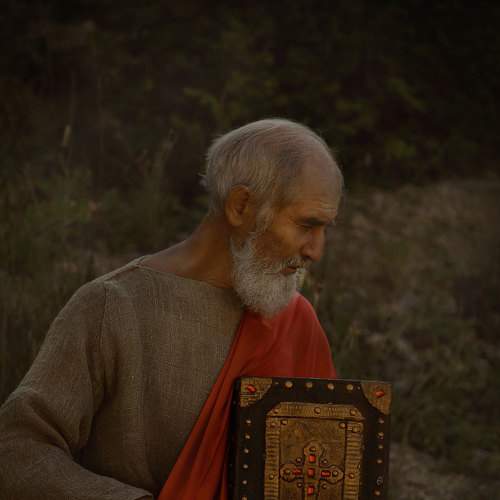 Photo #7433322