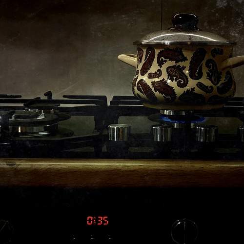 Photo #7434769