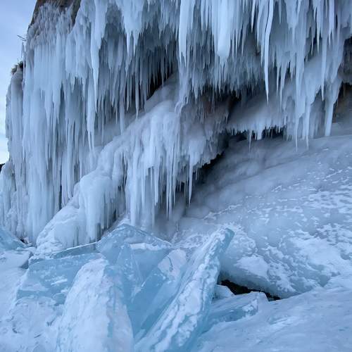 Photo #7434952