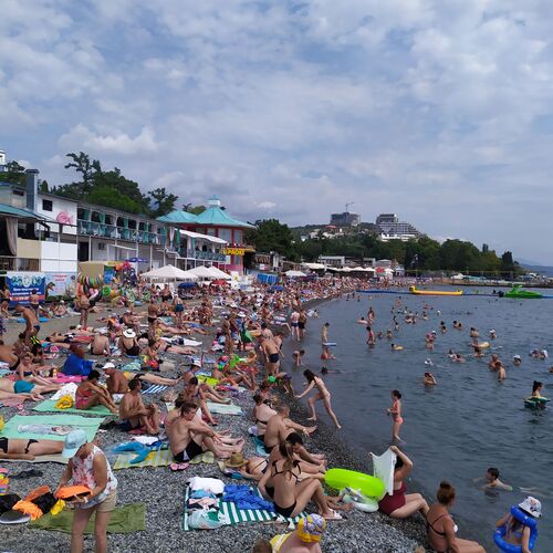 Photo #7435129