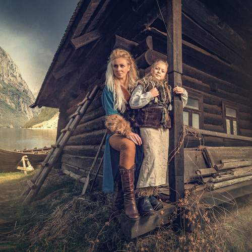 Photo #7435429