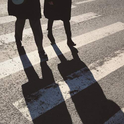 Photo #7436089