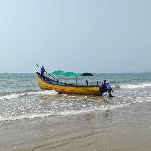 Photo #7436197