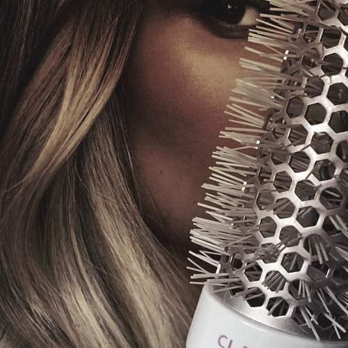 Photo #7436453