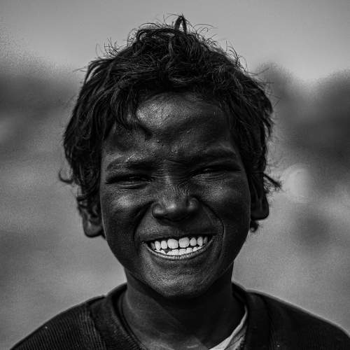Moments of Happyness