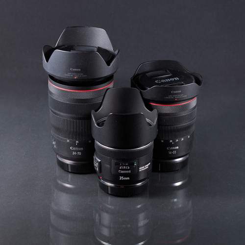 Фотография #7436931