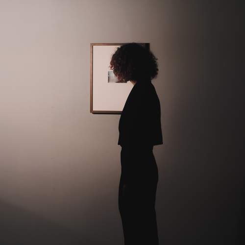 Photo #7437046