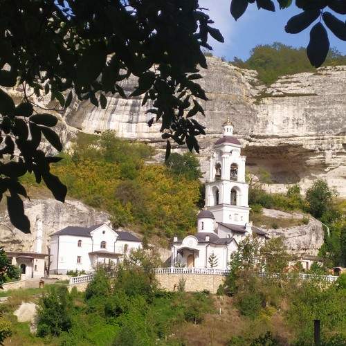 Photo #7437560