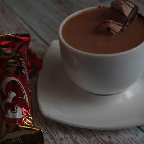 Photo #7437618