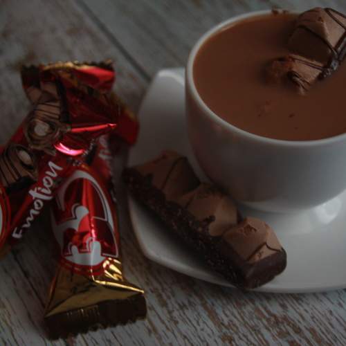 Photo #7437620